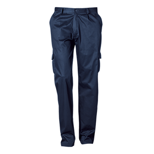 Mens Trouser