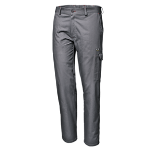 Mens Trouser