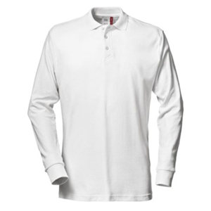 Mens Tshirt