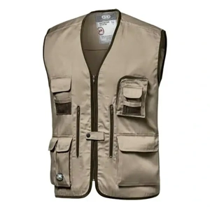 Mens Waistcoat