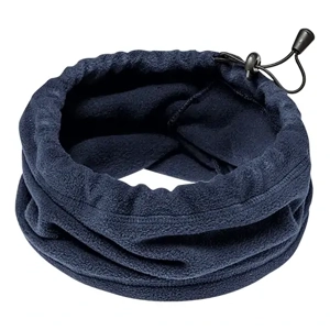 Muffler
