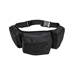 Pouch