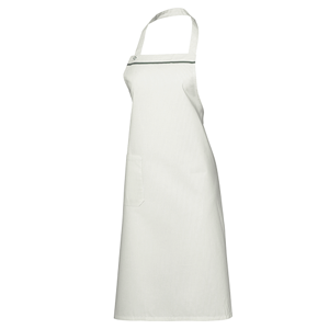 Protective Apron