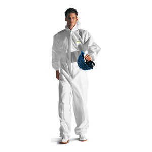 Protective Coverall