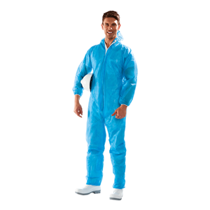 Protective Coverall