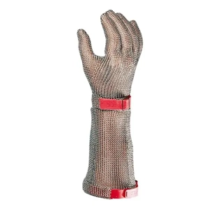 Protective Glove