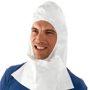 Protective Hood