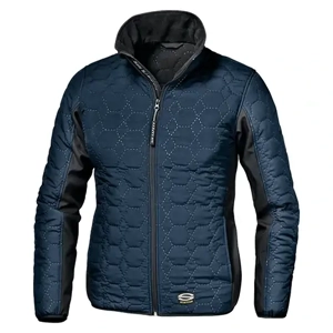 Protective Jacket