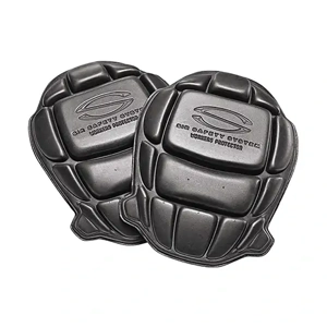 Protective Knee Pad