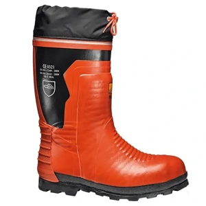 Safety Boots