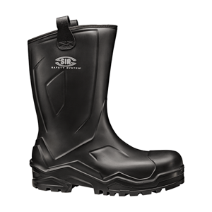 Safety Boots