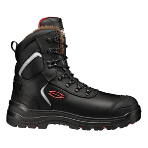 Safety Boots