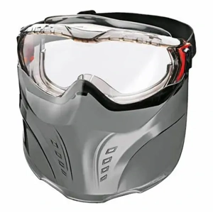 Safety Glasses
