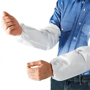 Safety Sleeve