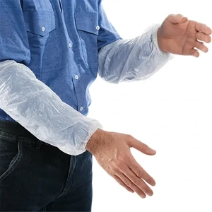 Safety Sleeve