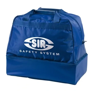 Sports Equipment Bag