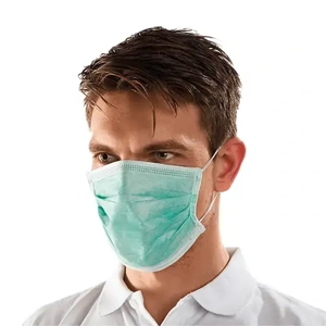 Surgical Facemask