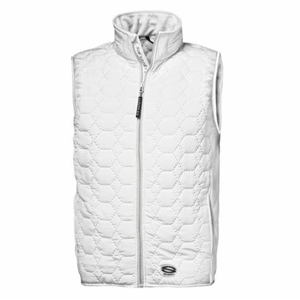 Thermal Jacket