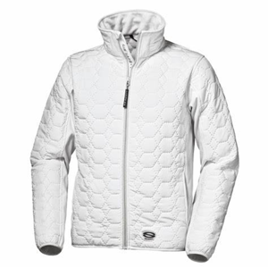 Thermal Jacket
