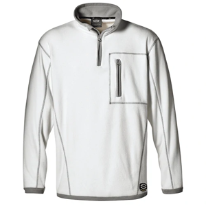 Thermal Jacket