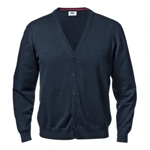 Unisex Sweater