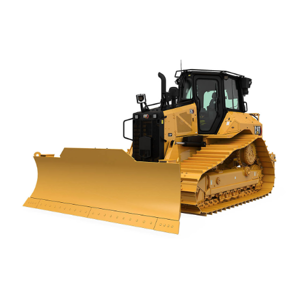 Bulldozer