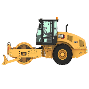 Compactor
