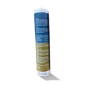 Silicone Sealant