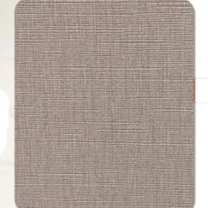 Wooden Panel