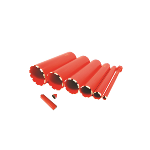 Drill Bit