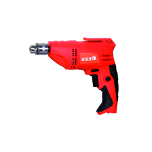 Power Drill