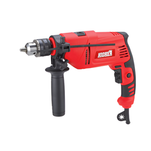 Power Drill