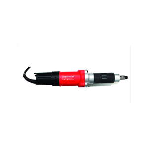 Power Grinder