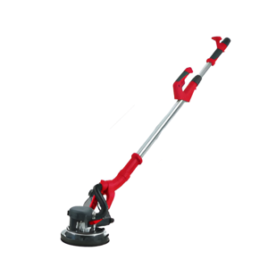 Power Sander