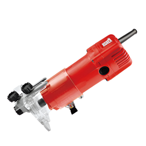 Power Trimmer