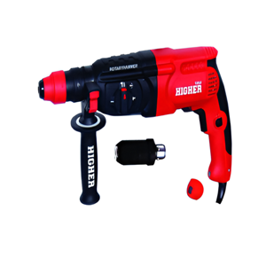 Rotary Hammer