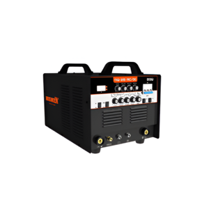 Welding Machine