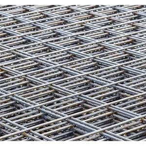 Floor Netting Service