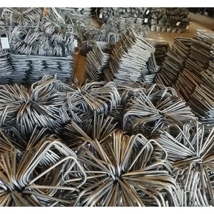 Metal Fabrication Service