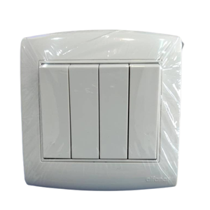 Electrical Switch