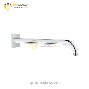 Faucet