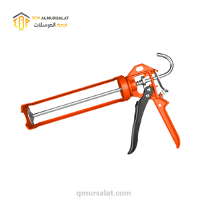 Glue Gun