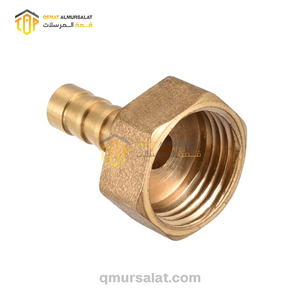 Pipe Connector