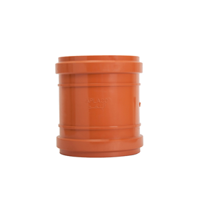 Pipe Coupler