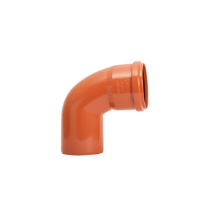 Pipe Elbow