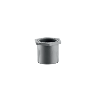 Pipe Reducer