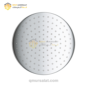 Shower Head