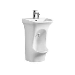 Sink