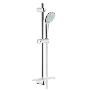Shower Set