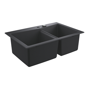Sink